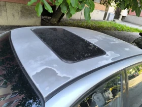 Hyundai Sonata 2.5 Газ Автомат, снимка 6