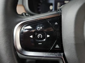 Volvo V90 2.0 Automatic, снимка 17