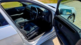 Mercedes-Benz E 350, снимка 12