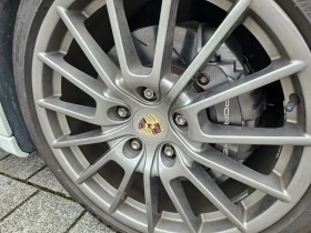 Porsche Panamera 3.6 AWD - САМО 30% АВАНС, снимка 4