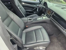 Porsche Panamera 3.6 AWD - САМО 30% АВАНС, снимка 12
