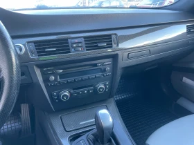 BMW 325 н54, снимка 6