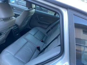 BMW 325 н54, снимка 9