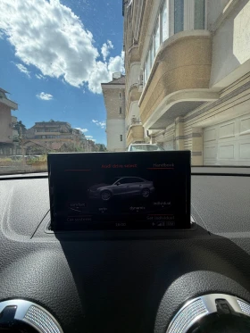 Audi A3 Quattro S line Premium Plus Package 220 к.с., снимка 11