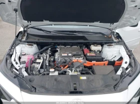 Toyota bZ4X XLE AWD, снимка 12