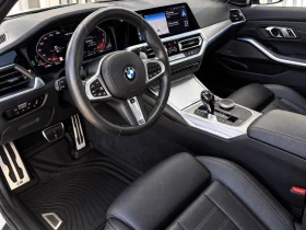 BMW 340, снимка 8