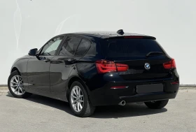 BMW 116 d, снимка 4