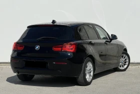 BMW 116 d, снимка 2