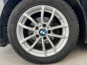 BMW 116 d, снимка 13