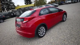 Honda Civic 8RAM/8ЯДРЕН ANDROID-БЪЛГАРСКИ/ANDROIDAUTO/CARPLAY - 15900 лв. / 8129.54 € - 51784477 10