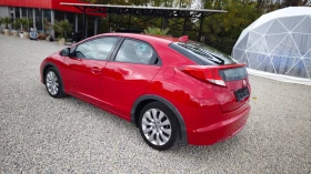 Honda Civic 8RAM/8ЯДРЕН ANDROID-БЪЛГАРСКИ/ANDROIDAUTO/CARPLAY - 15900 лв. / 8129.54 € - 51784477 8