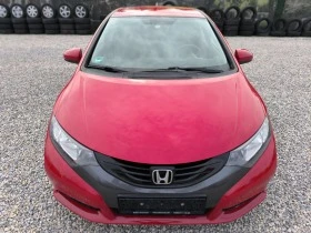 Honda Civic    / /1.8VTEC/142ps | Mobile.bg    5