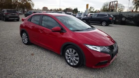 Honda Civic 8RAM/8ЯДРЕН ANDROID-БЪЛГАРСКИ/ANDROIDAUTO/CARPLAY - 15900 лв. / 8129.54 € - 51784477 7