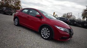 Honda Civic 8RAM/8ЯДРЕН ANDROID-БЪЛГАРСКИ/ANDROIDAUTO/CARPLAY - 15900 лв. / 8129.54 € - 51784477 6