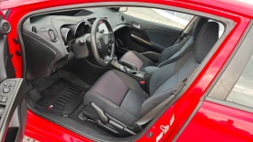 Honda Civic 8RAM/8ЯДРЕН ANDROID-БЪЛГАРСКИ/ANDROIDAUTO/CARPLAY - 15900 лв. / 8129.54 € - 51784477 14