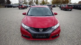 Honda Civic 8RAM/8ЯДРЕН ANDROID-БЪЛГАРСКИ/ANDROIDAUTO/CARPLAY - 15900 лв. / 8129.54 € - 51784477 5