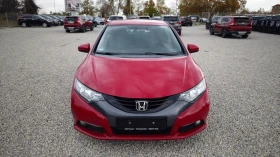 Honda Civic 8RAM/8ЯДРЕН ANDROID-БЪЛГАРСКИ/ANDROIDAUTO/CARPLAY - 15900 лв. / 8129.54 € - 51784477 4