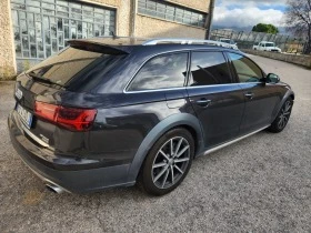 Audi A6 Allroad 3.0tdi 272 full bose, снимка 1