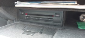 Audi A6 3.0 | Mobile.bg   10