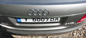 Audi A6 3.0, снимка 12