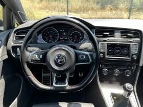 VW Golf GTI, снимка 12