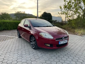 Fiat Bravo 1.9 Multijet | Mobile.bg    1