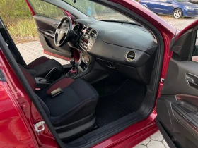 Fiat Bravo 1.9 Multijet, снимка 7