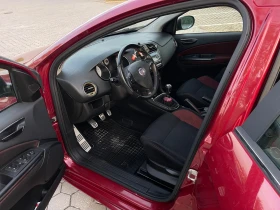 Fiat Bravo 1.9 Multijet, снимка 5