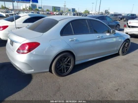 Mercedes-Benz C 300   |   |  | Mobile.bg    4