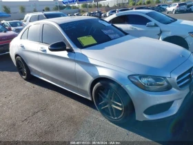 Mercedes-Benz C 300   |   |  | Mobile.bg    13