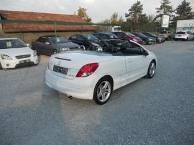 Peugeot 207 1.6i !!! +   | Mobile.bg    6