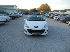 Peugeot 207 1.6i !!! +   | Mobile.bg    3