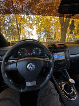 VW Golf 2.0 BMM | Mobile.bg    12