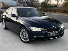 BMW 335 3.0D x-Drive/8ZF/ / | Mobile.bg    2