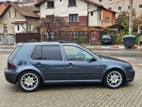 VW Golf TOP | Mobile.bg    3