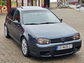 VW Golf TOP | Mobile.bg    2