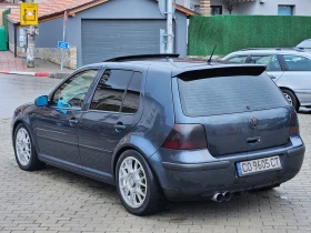 VW Golf TOP | Mobile.bg    4