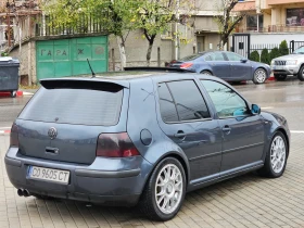 VW Golf TOP | Mobile.bg    5