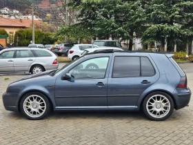 VW Golf TOP | Mobile.bg    6