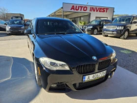 Обява за продажба на BMW 528 ~22 500 лв. - изображение 1