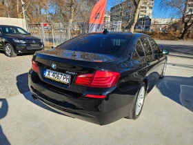 BMW 528, снимка 7