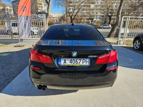 BMW 528, снимка 6