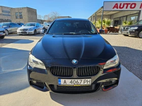 BMW 528, снимка 2