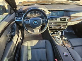 BMW 528 | Mobile.bg    12