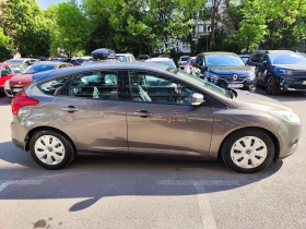 Ford Focus 1.0 EcoBoost | Mobile.bg    6