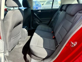 VW Golf VI 1.6 134. | Mobile.bg    13