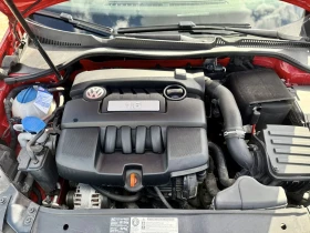 VW Golf VI 1.6 134. | Mobile.bg    17