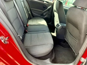 VW Golf VI 1.6 134. | Mobile.bg    14