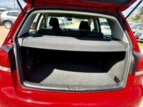 VW Golf VI 1.6 134. | Mobile.bg    16