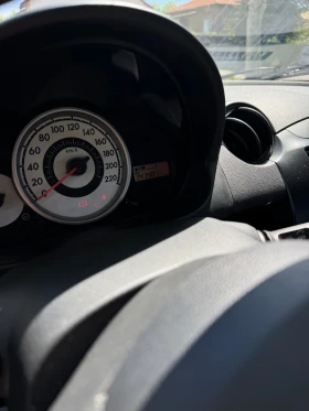 Mazda 2 1.4 BENZIN AUSTRIA - 6000 лв. - 63363612 | Car24.bg